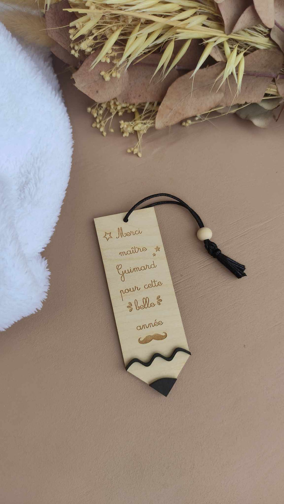 cadeau-maitre-fin-dannee-marque-page