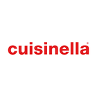 Cuisinella Laval Vente et installation de cuisines