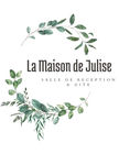 La Maison de Julise à Cossé-le-Vivien est une salle de réception