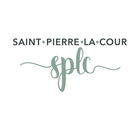 Mairie Saint Pierre La Cour