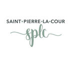 Mairie Saint Pierre La Cour