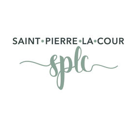 Mairie Saint Pierre La Cour
