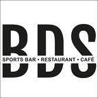 BDS Laval BDS Laval, restaurant, sports bar & café à Laval