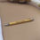 Miniature : stylo-bois-personnalise