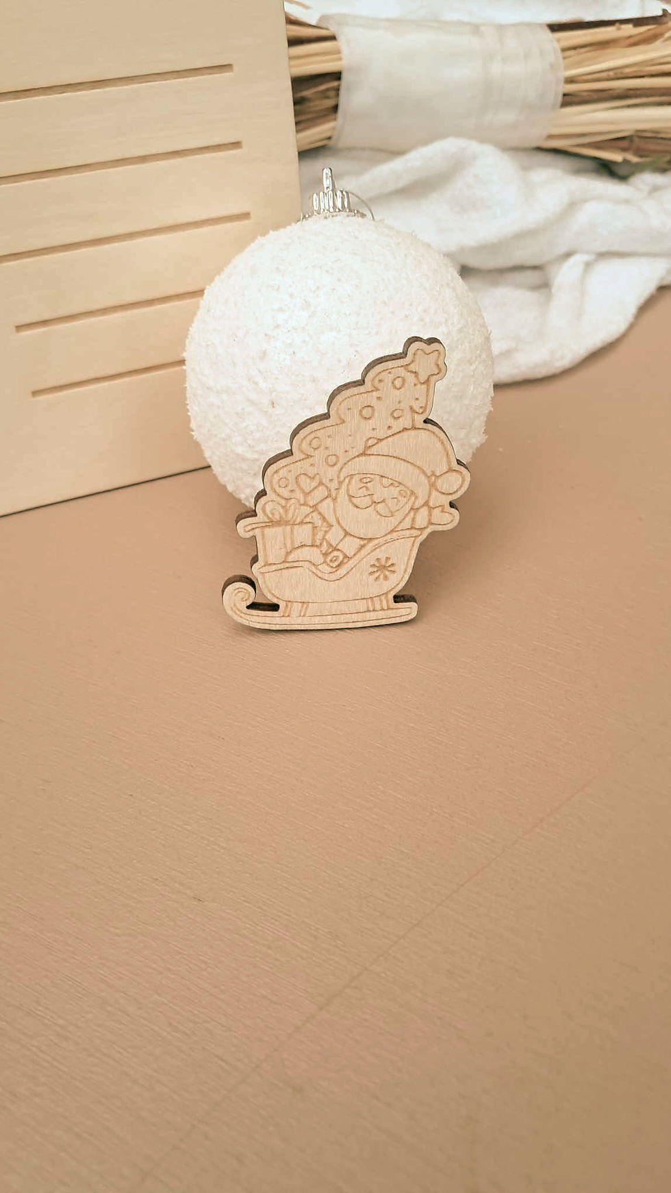Miniature : carte-voeux-activite-manuelle