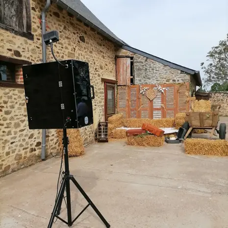 Location photobooth CLIC Ille et Vilaine 35 Mariage AF