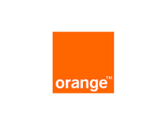 Orange Forfaits mobiles, offres internet, TV, 5G et ligne fixe