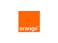 Orange Forfaits mobiles, offres internet, TV, 5G et ligne fixe
