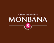 Monbana Ernée chocolaterie Mayenne