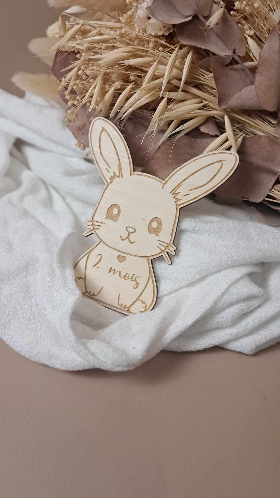 Miniature : cadeau-paques-bebe