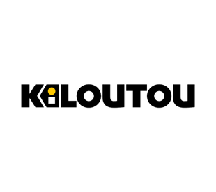 Kiloutou Saint Berthevin Location de matériel et d'outillage