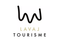 Tourisme et patrimoine - Laval agglo - Laval Agglomération