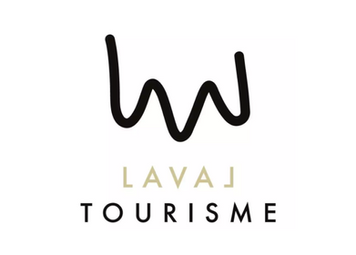 Tourisme et patrimoine - Laval agglo - Laval Agglomération