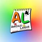 Amicale Laïque Saint Ouen des Toits construite autour de la défense et du soutien de l'école publique