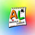 Amicale Laïque Saint Ouen des Toits construite autour de la défense et du soutien de l'école publique