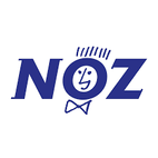 NOZ magasins de destockage en France et Europe