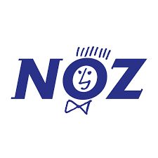 NOZ magasins de destockage en France et Europe