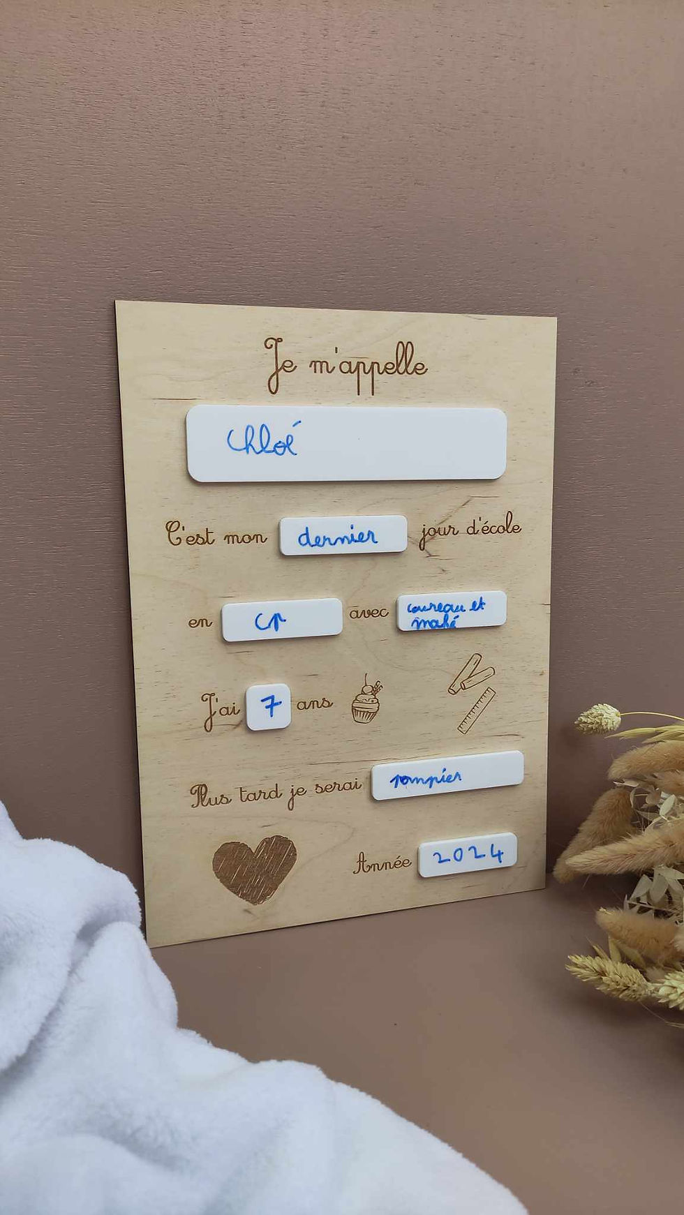 Miniature : ardoise-rentree-scolaire-velleda