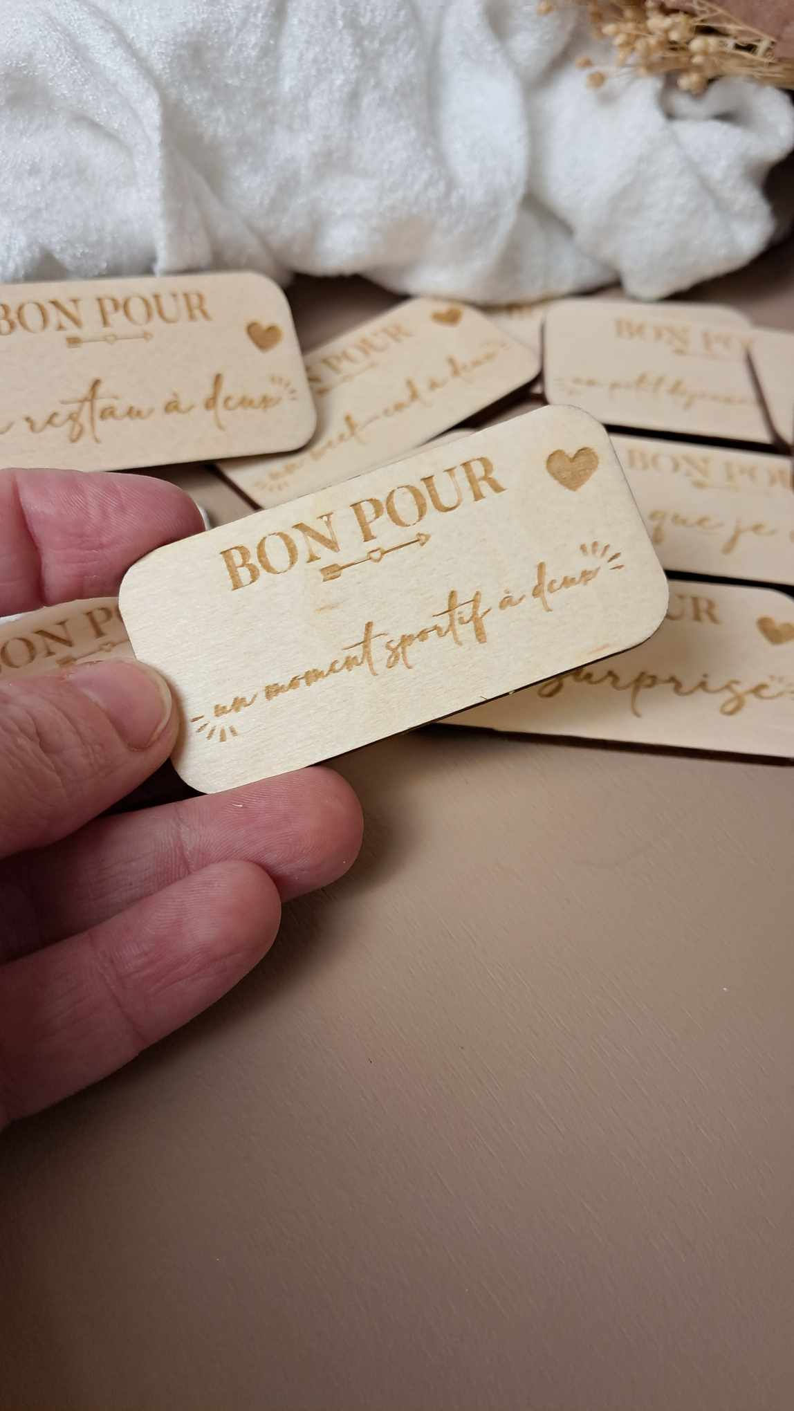 bon-pour-bois-couple-saint-valentin