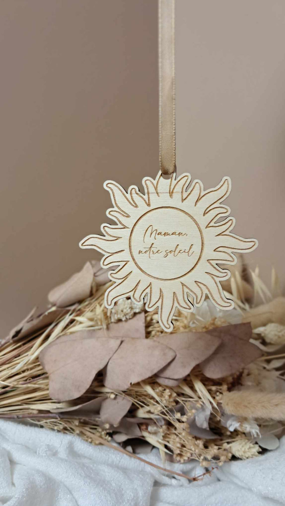 Miniature : decoration-retroviseur-bois