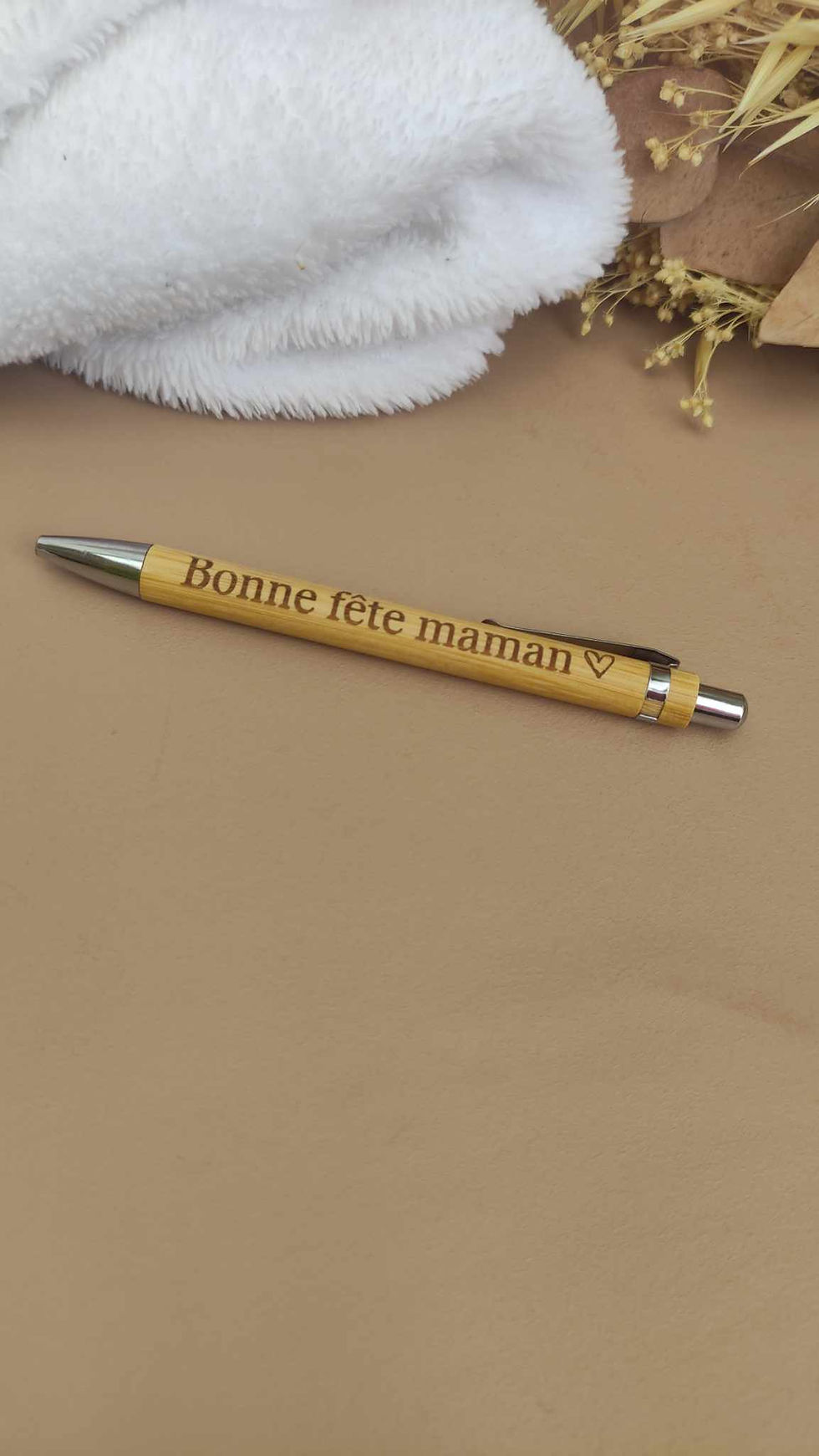 Miniature : cadeau-pas-cher
