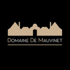 Domaine de Mauvinet c'est un parc de 1,5 hectare, une salle de réception de 240 m2, un hébergement d'une capacité de 42 couchages et une terrasse de 300 m2