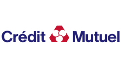 Crédit Mutuel