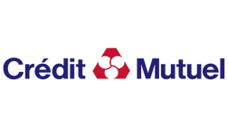 Crédit Mutuel 