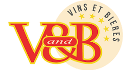 V&B Saint Berthevin Cave et Bar | Bière, vin, spiritueux et sans alcool