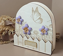 veilleuse decorative.jpg