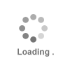 1486071536324.gif