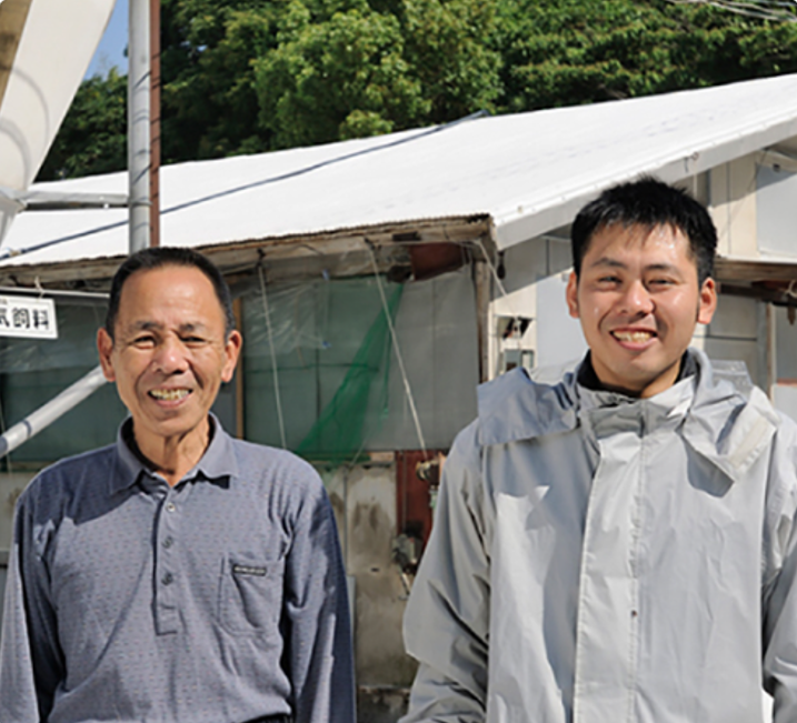 Thumbnail: Genki Dori Chicken Leg Boneless (1kg)