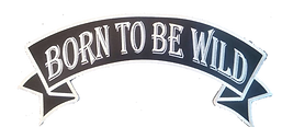 born-to-be-wild.png