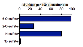 rHS29-removebg-preview (1).png