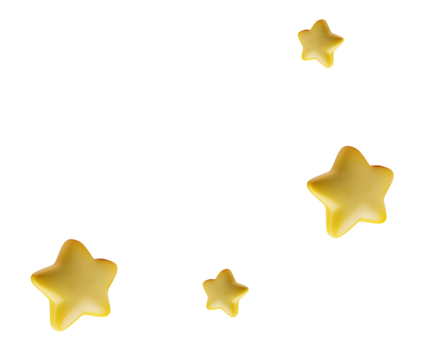 AdobeStock_726450019_8_edited_edited.png