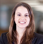 Marisa Louridas_photo1.jpg