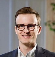 John Snelgrove_photo.jpg