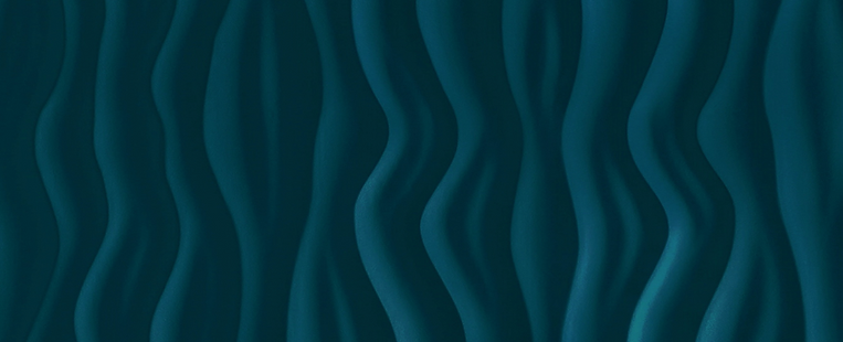 Frame 11 (2).png
