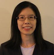 Dr. Vivian Huang.jpg