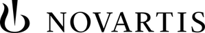 Novartis-Logo_edited.png
