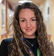 Dr. Steiman_Headshot.jpg