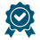 noun-certified-7892539-005373.png