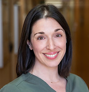 Headshot_Dr.Nathalie_Morson.jpg