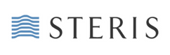 12.png