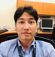 Sun-Ho-Lee_photo.jpg