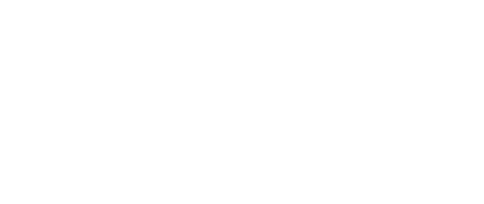 nyu_logo_white.png