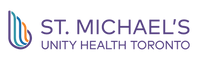 UHT_Logo_StMichaels_RGB-2.png
