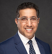 Raed Alhusayen_photo.jpg