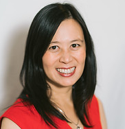 C Seow 3 pic.JPG