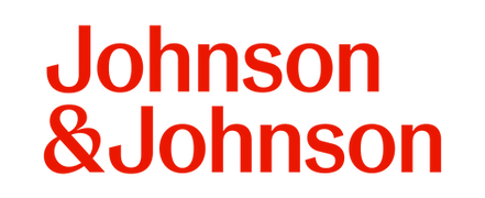 JJ_Logo_Stacked_Red_RGB (1).png